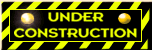 Seed Stage Venture